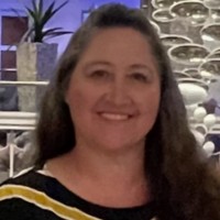 Louise Wiggins