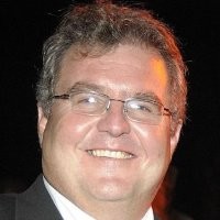 Danie Eloff