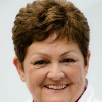 Brenda Seery - Real Estate Professional