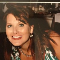 Jessica Lamb Wingard