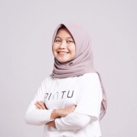 Adelina Damayanti