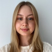 Zuzanna Cholewińska