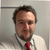 David Wakely