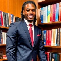 Brandon Moss, Mba Msc