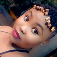 Hajira Refilwe Rakodi