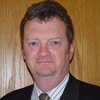 Andrew Imlach (Freelance Editor, Parl Advisor)