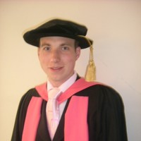 Wayne Tyrrell