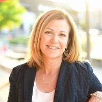 Cindy Sutton
