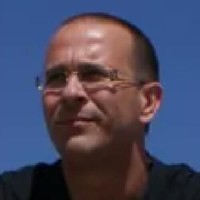 Martijn Van Hulst