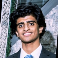 Faizal Patel