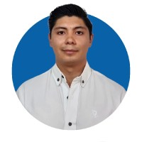 Andrés Martínez Negrete