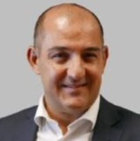 Javier Rivas