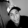 Leonardo Tataje