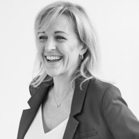 Cindy Swain-Tulba