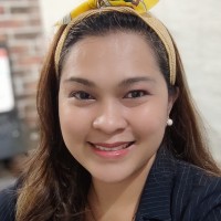 April Lyn D. Fuentes