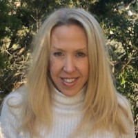Jennifer Lea Coleman