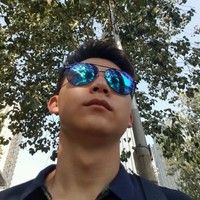 刘晓洵