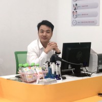 Khoa Duong