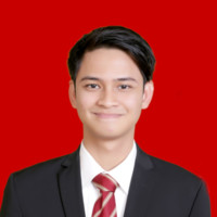 Muhammad Rifki Ramadhan