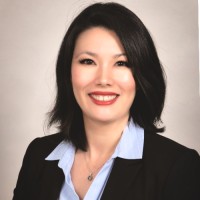 Jennifer Hughes-Murdock
