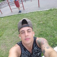 Fernando Ferreira