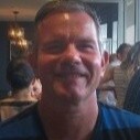 Byron O'Neill