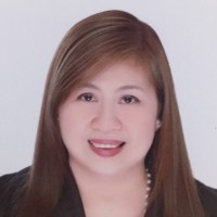 Evelyn De Leon