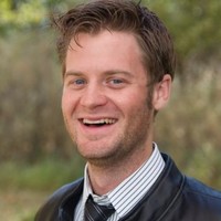 Josh Carnes