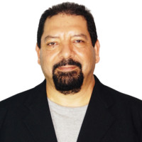 Samuel Hernández Cardona