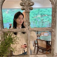 박미경