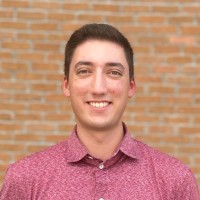 Dillon Sanchez