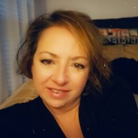 Dina Berry