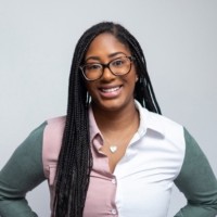 Lenisha Brown