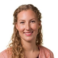 Juliet Tara Burchardi Miller