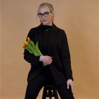 Frida Leino