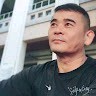 李秉勳