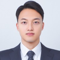 Jongpil (Jp) Woo
