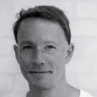 Henrik Salicath-Stendorff