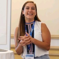 Lacey Montague