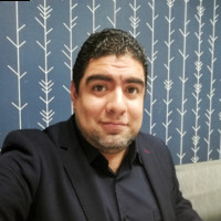 Juan Pablo R. Giron Lingan