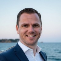 Henk Kramer