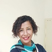 Nadia Guecioueur