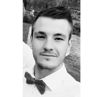 Florian RAULT