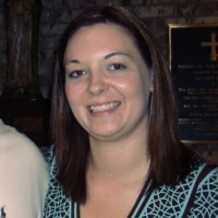 Amanda Jeantet, Mba