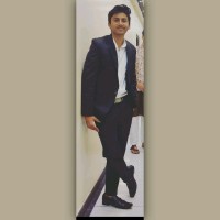 Ayush Srivastava