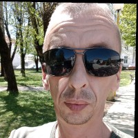 Muamer Tabakovic
