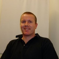 Allan Wilson