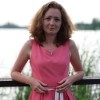 Lesya Smirnova