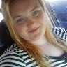 Heather Mulkey
