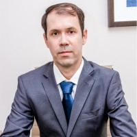 Anderson Nogueira
